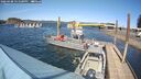 ./images/quadra/hbidock/20260408/hbidock20260408_151501M.jpg