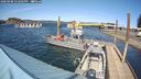 ./images/quadra/hbidock/20260408/hbidock20260408_152001M.jpg