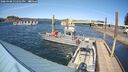 ./images/quadra/hbidock/20260408/hbidock20260408_152501M.jpg
