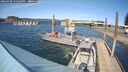 ./images/quadra/hbidock/20260408/hbidock20260408_153002M.jpg