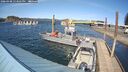 ./images/quadra/hbidock/20260408/hbidock20260408_153501M.jpg