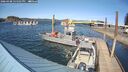 ./images/quadra/hbidock/20260408/hbidock20260408_154501M.jpg