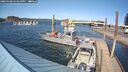 ./images/quadra/hbidock/20260408/hbidock20260408_155000M.jpg