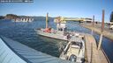 ./images/quadra/hbidock/20260408/hbidock20260408_155500M.jpg