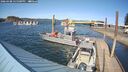 ./images/quadra/hbidock/20260408/hbidock20260408_155501M.jpg