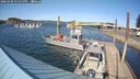 ./images/quadra/hbidock/20260408/hbidock20260408_160000M.jpg