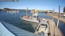 ./images/quadra/hbidock/20260408/hbidock20260408_160001M.jpg