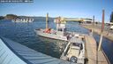 ./images/quadra/hbidock/20260408/hbidock20260408_160501M.jpg