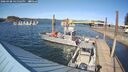 ./images/quadra/hbidock/20260408/hbidock20260408_161002M.jpg