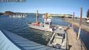 ./images/quadra/hbidock/20260408/hbidock20260408_161501M.jpg
