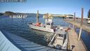 ./images/quadra/hbidock/20260408/hbidock20260408_162500M.jpg
