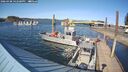 ./images/quadra/hbidock/20260408/hbidock20260408_162501M.jpg