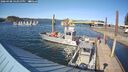 ./images/quadra/hbidock/20260408/hbidock20260408_163000M.jpg