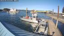 ./images/quadra/hbidock/20260408/hbidock20260408_163500M.jpg