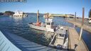 ./images/quadra/hbidock/20260408/hbidock20260408_163501M.jpg