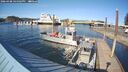 ./images/quadra/hbidock/20260408/hbidock20260408_164001M.jpg