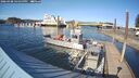 ./images/quadra/hbidock/20260408/hbidock20260408_164500M.jpg
