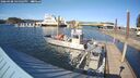 ./images/quadra/hbidock/20260408/hbidock20260408_165001M.jpg