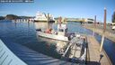 ./images/quadra/hbidock/20260408/hbidock20260408_165500M.jpg