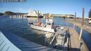 ./images/quadra/hbidock/20260408/hbidock20260408_170000M.jpg