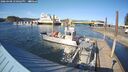 ./images/quadra/hbidock/20260408/hbidock20260408_170002M.jpg