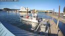 ./images/quadra/hbidock/20260408/hbidock20260408_170501M.jpg
