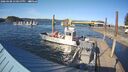 ./images/quadra/hbidock/20260408/hbidock20260408_171000M.jpg