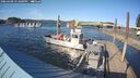 ./images/quadra/hbidock/20260408/hbidock20260408_171001M.jpg