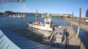 ./images/quadra/hbidock/20260408/hbidock20260408_171500M.jpg