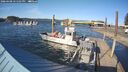 ./images/quadra/hbidock/20260408/hbidock20260408_171501M.jpg