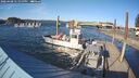 ./images/quadra/hbidock/20260408/hbidock20260408_172000M.jpg