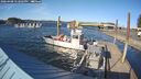 ./images/quadra/hbidock/20260408/hbidock20260408_172001M.jpg