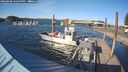 ./images/quadra/hbidock/20260408/hbidock20260408_173000M.jpg