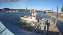 ./images/quadra/hbidock/20260408/hbidock20260408_173002M.jpg