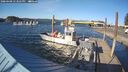 ./images/quadra/hbidock/20260408/hbidock20260408_173501M.jpg