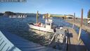 ./images/quadra/hbidock/20260408/hbidock20260408_174000M.jpg