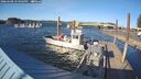 ./images/quadra/hbidock/20260408/hbidock20260408_174002M.jpg