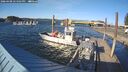 ./images/quadra/hbidock/20260408/hbidock20260408_174501M.jpg