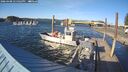 ./images/quadra/hbidock/20260408/hbidock20260408_175002M.jpg