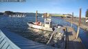 ./images/quadra/hbidock/20260408/hbidock20260408_175500M.jpg