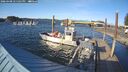 ./images/quadra/hbidock/20260408/hbidock20260408_175501M.jpg