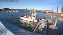 ./images/quadra/hbidock/20260408/hbidock20260408_180500M.jpg