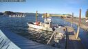 ./images/quadra/hbidock/20260408/hbidock20260408_180501M.jpg