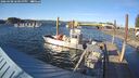 ./images/quadra/hbidock/20260408/hbidock20260408_181000M.jpg