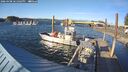./images/quadra/hbidock/20260408/hbidock20260408_181001M.jpg