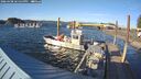 ./images/quadra/hbidock/20260408/hbidock20260408_181500M.jpg