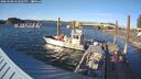 ./images/quadra/hbidock/20260408/hbidock20260408_182001M.jpg