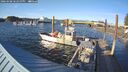 ./images/quadra/hbidock/20260408/hbidock20260408_183000M.jpg