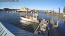 ./images/quadra/hbidock/20260408/hbidock20260408_183500M.jpg