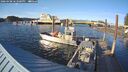 ./images/quadra/hbidock/20260408/hbidock20260408_183501M.jpg